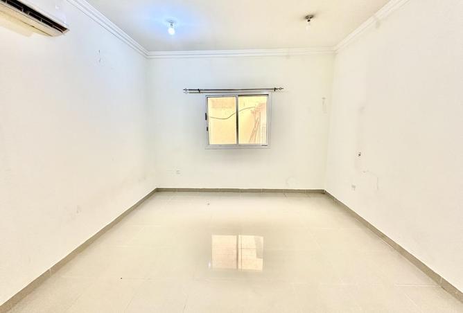 58252260 - Property Main Image