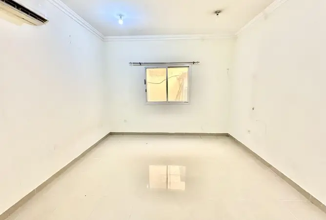 58252260 - Property Image 3