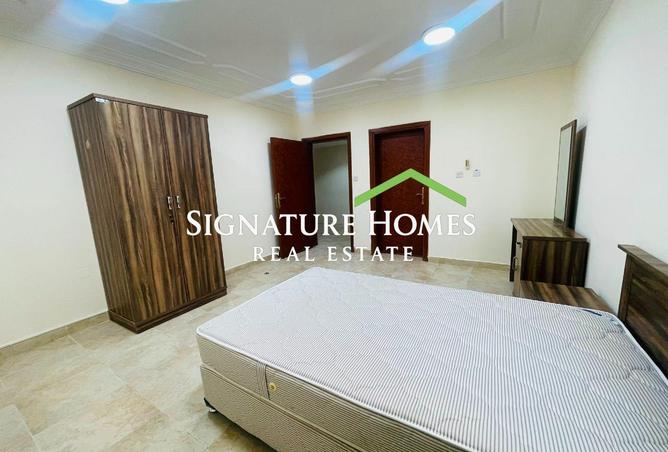 56929403 - Property Main Image