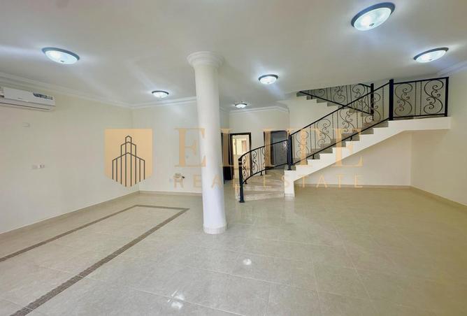 51382983 - Property Image 3