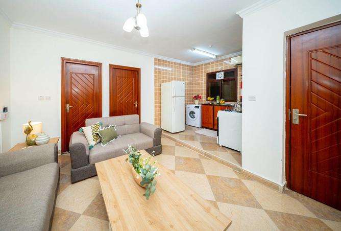 53142404 - Property Main Image