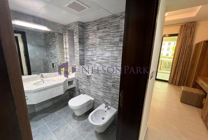 975041 - Property Main Image