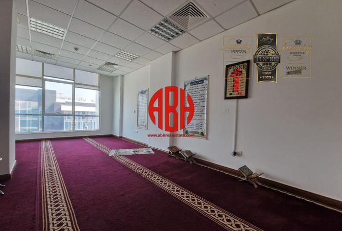 61729856 - Property Image 3