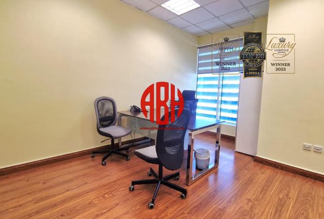 61729856 - Property Main Image