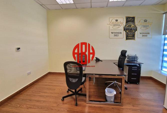 61729856 - Property Image 2