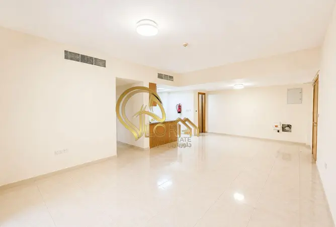 62803731 - صورة العقار 3
