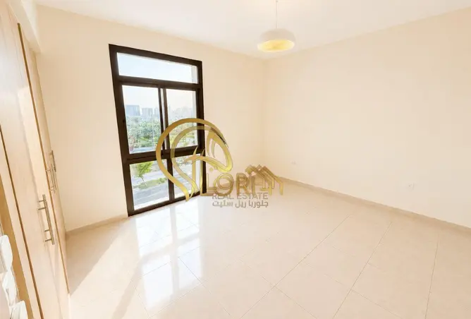62803731 - صورة العقار 2