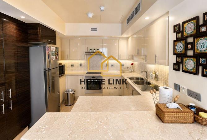 60335248 - Property Image 3