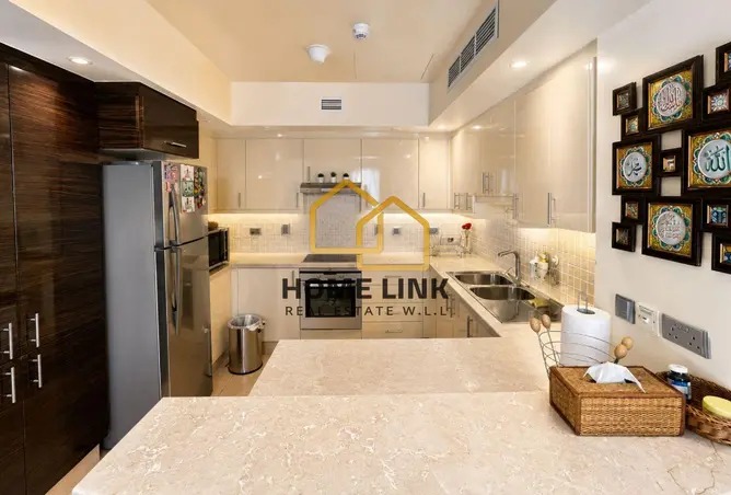 60335248 - Property Image 3