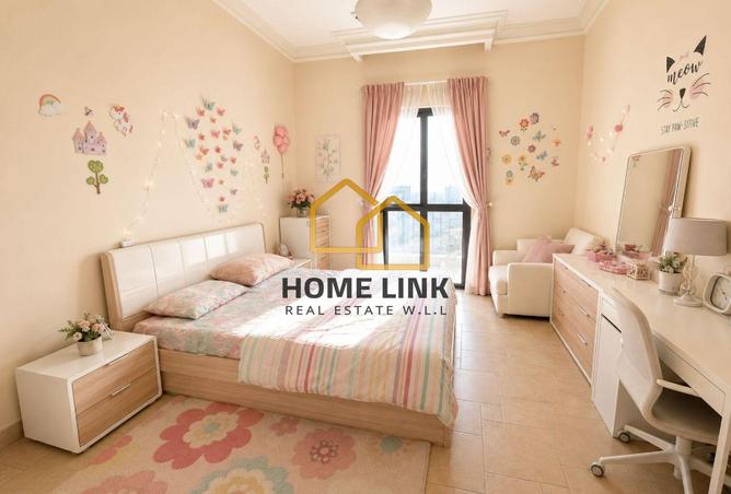 60335248 - Property Main Image