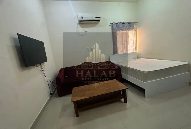 63026715 - Property Image 2