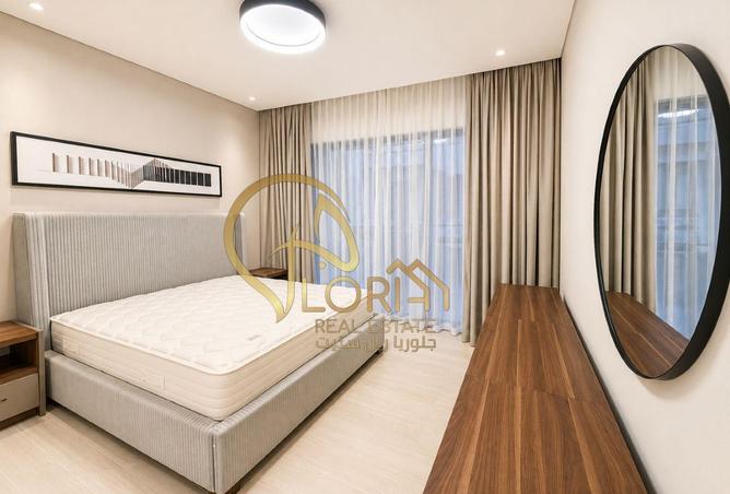59176280 - صورة العقار 3