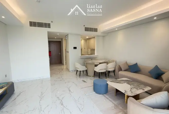 64033600 - Property Image 3