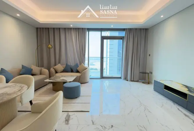64033600 - Property Image 2