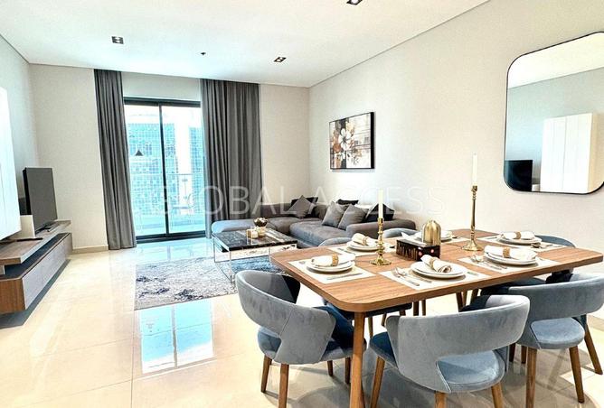 60500832 - صورة العقار 2