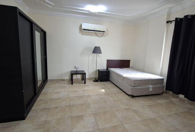 56671975 - Property Main Image