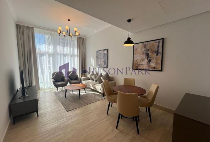 1011432 - الصورة الرئيسية للعقار