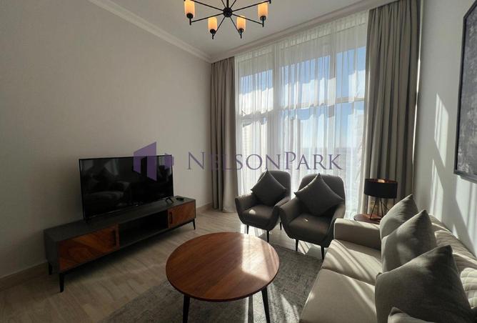 1011432 - صورة العقار 3