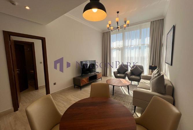 1011432 - صورة العقار 2