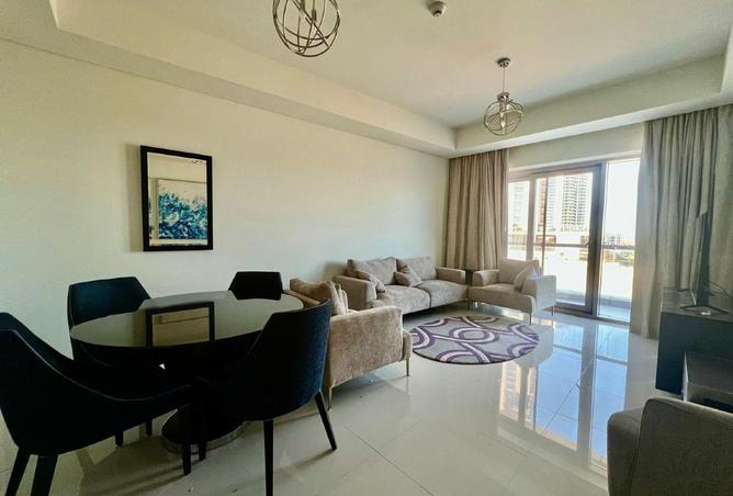 52454111 - Property Image 3