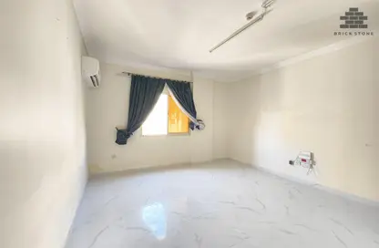 Apartment - 3 Bedrooms - 3 Bathrooms for rent in Muntazah 7 - Al Muntazah - Doha