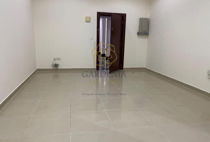 53282521 - صورة العقار 3