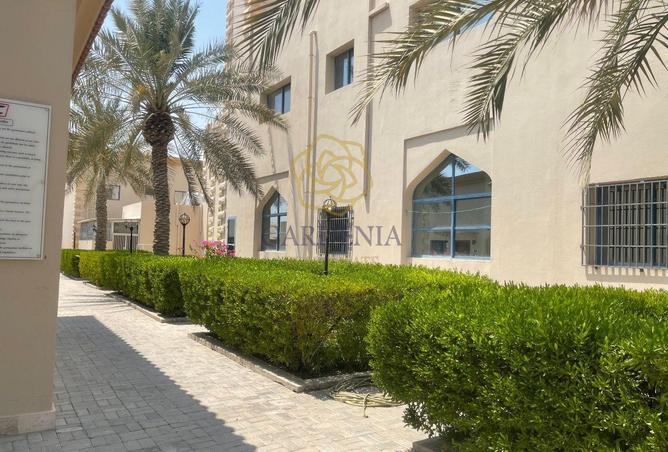 53282521 - صورة العقار 2