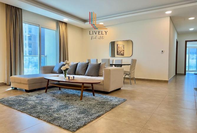 1031259 - الصورة الرئيسية للعقار