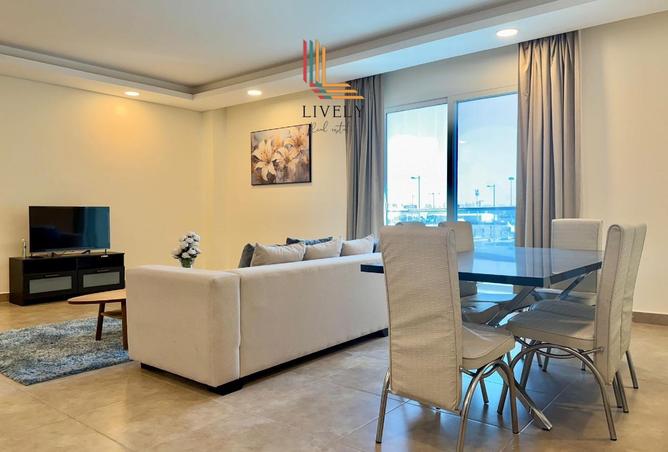 1031259 - صورة العقار 3