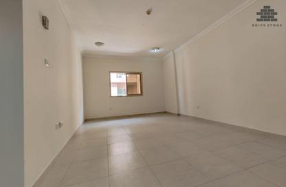 Apartment - 2 Bedrooms - 1 Bathroom for rent in Al Sadd Road - Al Sadd - Doha Apartment - 2 Bedrooms - 1 Bathroom for rent in Al Sadd Road - Al Sadd - Doha