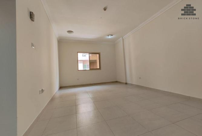 57253227 - صورة العقار 2