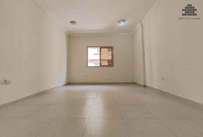 57253227 - الصورة الرئيسية للعقار