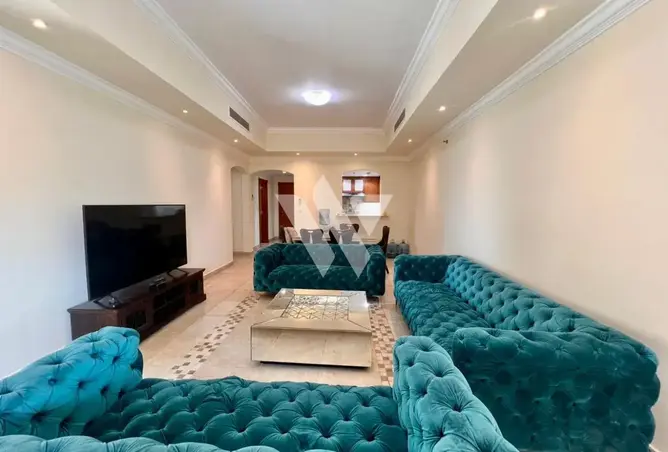 56266246 - Property Image 2