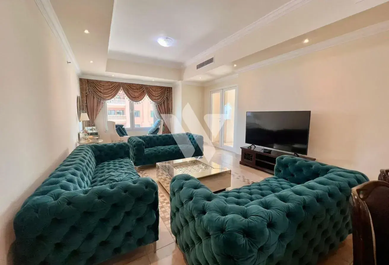 56266246 - Property Main Image