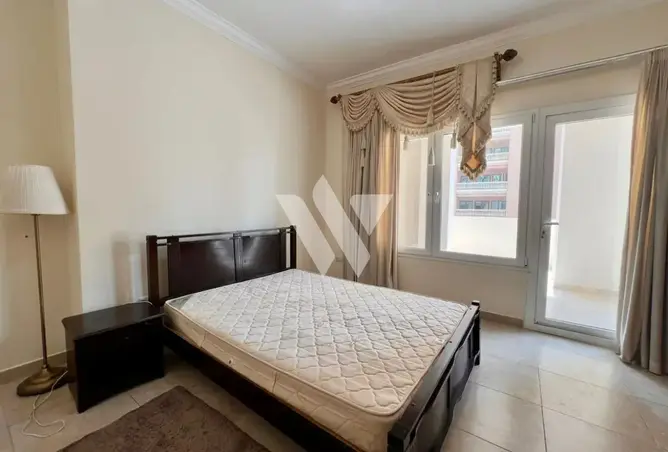 56266246 - Property Image 3