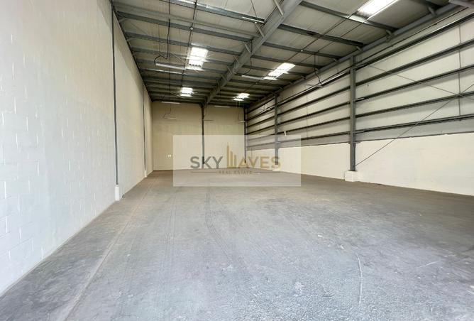 54828593 - Property Image 2