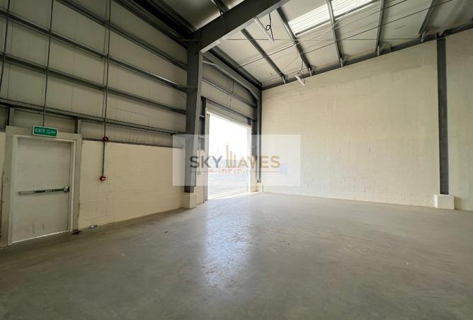 54828593 - Property Image 3