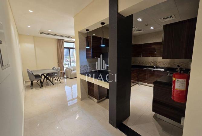 57406986 - صورة العقار 3