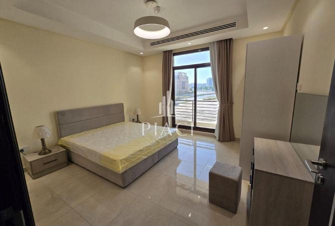 57406986 - Property Main Image