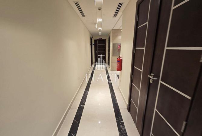 57406986 - Property Image 2