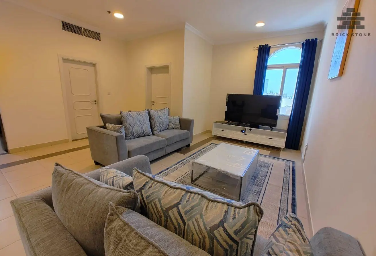 64255680 - Property Main Image