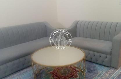 Apartment - 2 Bedrooms - 1 Bathroom for rent in Muraikh - AlMuraikh - Doha Apartment - 2 Bedrooms - 1 Bathroom for rent in Muraikh - AlMuraikh - Doha