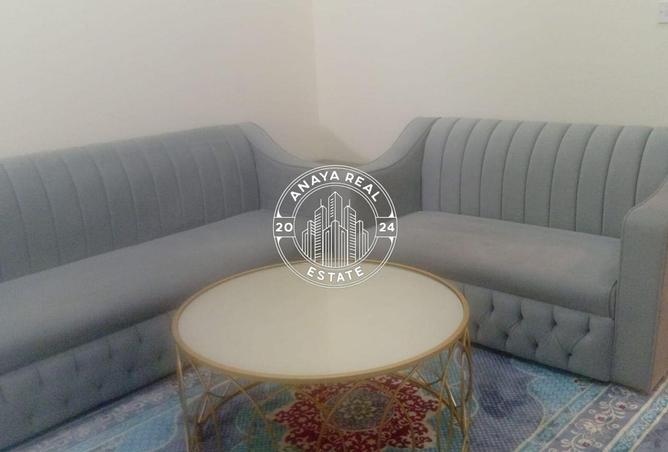 58415229 - Property Main Image