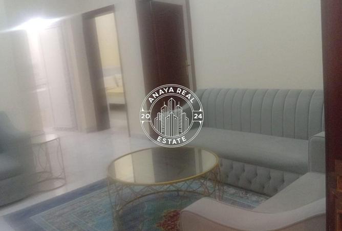 58415229 - Property Image 3