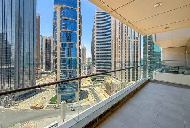 60446639 - Property Image 2
