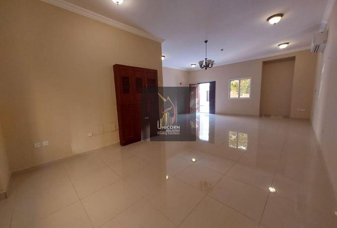 52909931 - Property Image 2