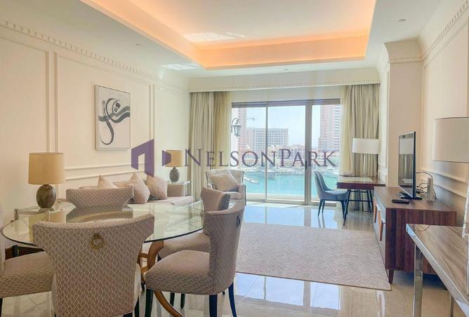 53473967 - Property Image 2