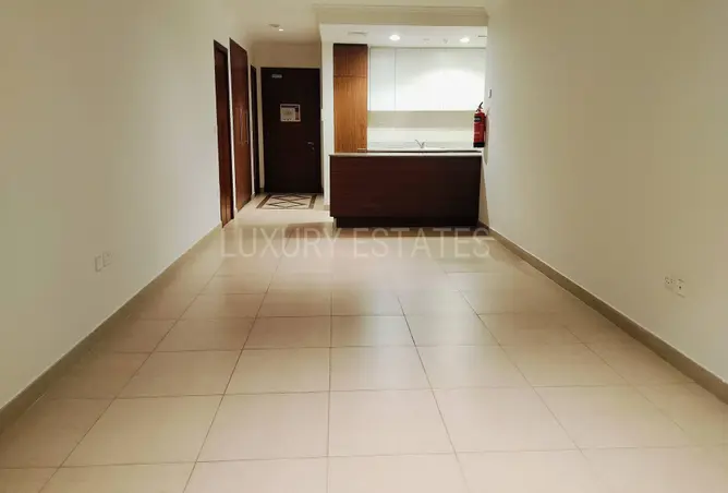 56877130 - صورة العقار 2