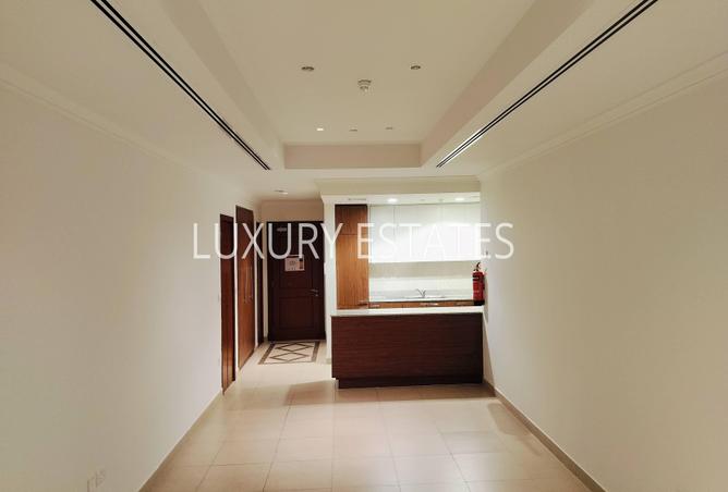 56877130 - Property Main Image