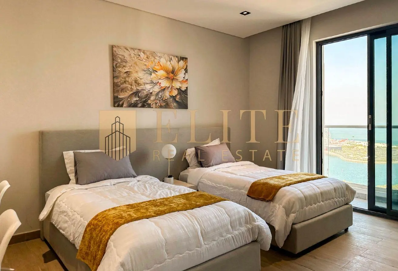 62410279 - Property Main Image
